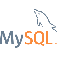 MySQL