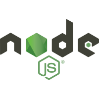 NodeJS