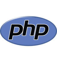 PHP