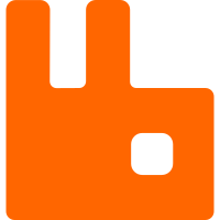 RabbitMQ