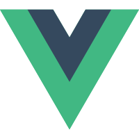 Vue JS